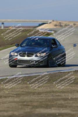 media/Nov-23-2025-Audi Club (Sun) [[e40b16ff69]]/XY/Session 2 (Outside Grapevine) X/